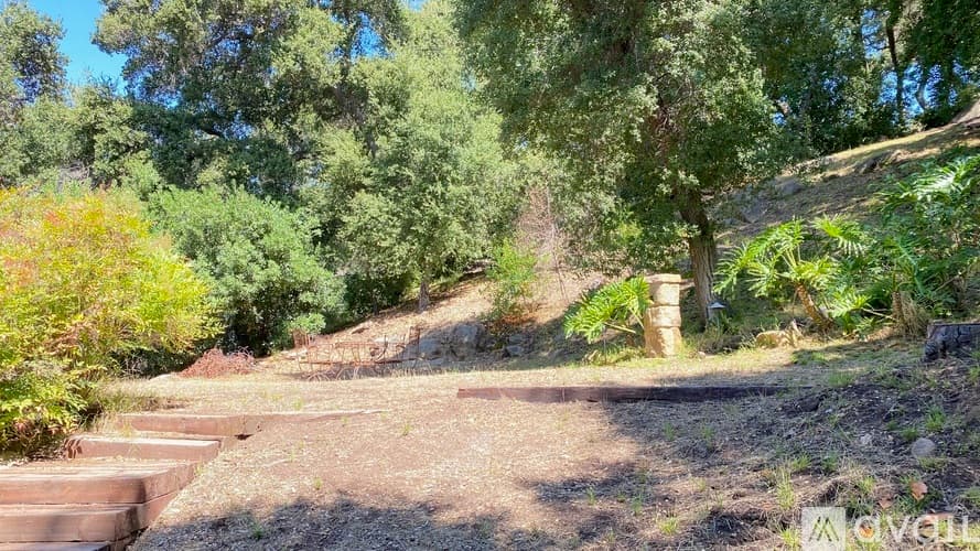 Los Angeles County Apartment: 201 S Topanga Canyon Blvd