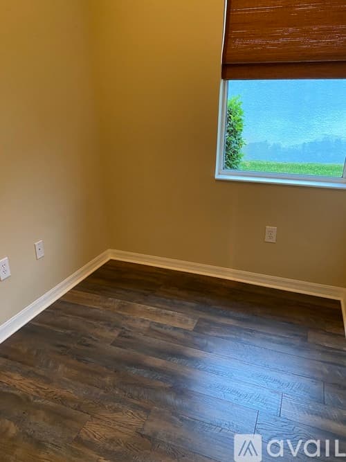 Brooksville House: 5190 Jennings Trail