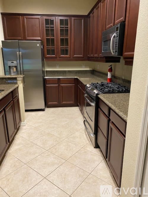 Brooksville House: 5190 Jennings Trail