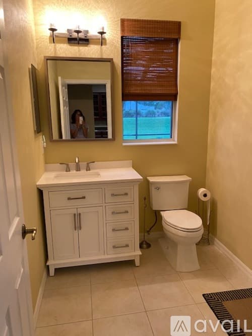 Brooksville House: 5190 Jennings Trail