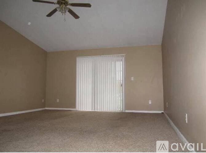 Cincinnati Condo: 4070 Independence Dr