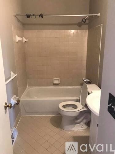 Cincinnati Condo: 4070 Independence Dr