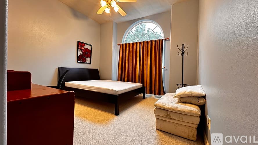 Southlake House: 3210 Jordan Dr