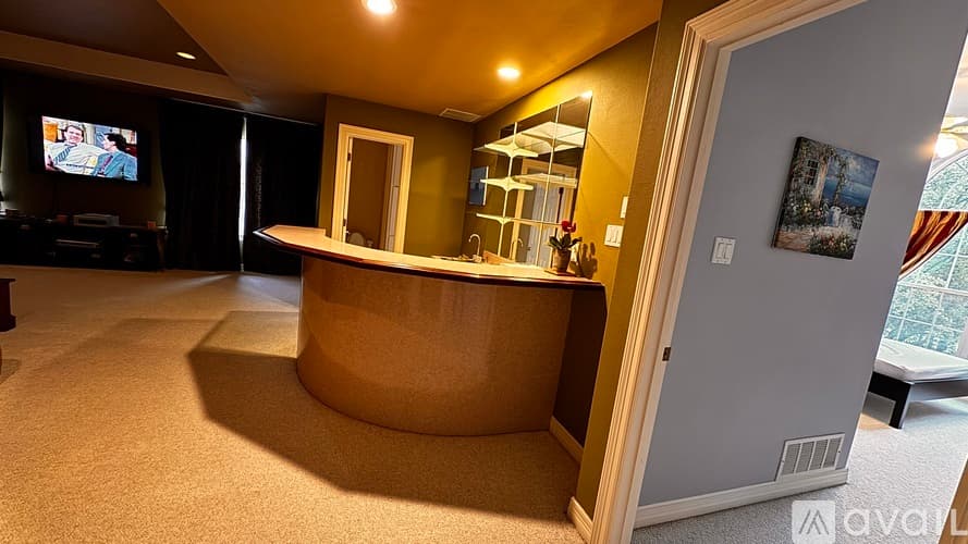 Southlake House: 3210 Jordan Dr