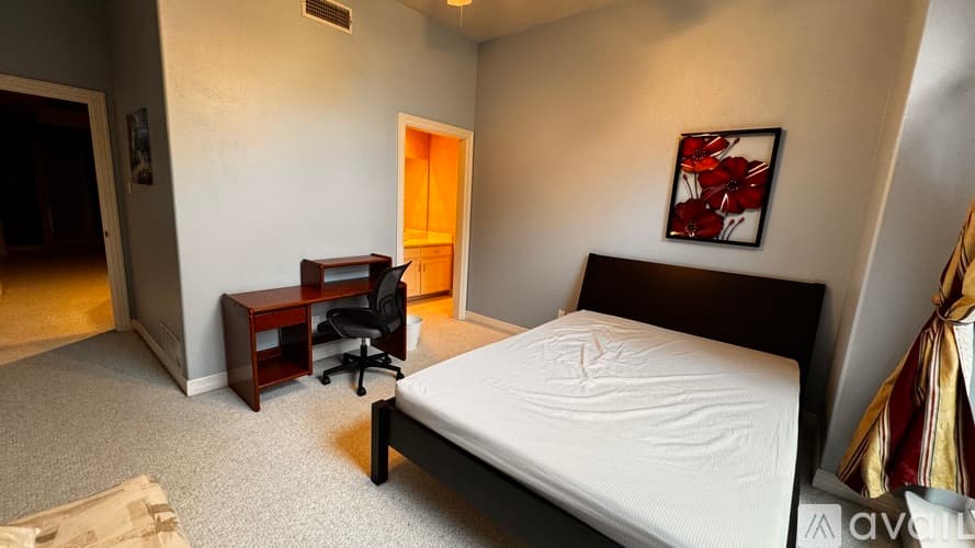 Southlake House: 3210 Jordan Dr