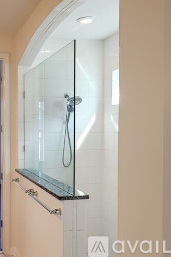 Nocatee House: 102 Daniel Park Cir