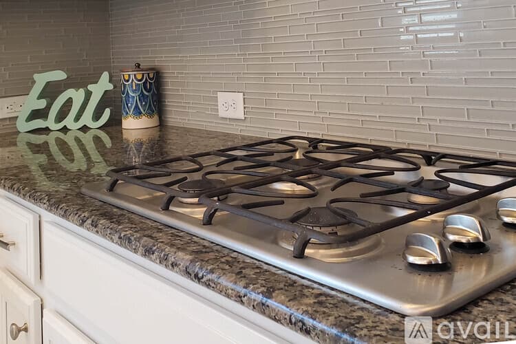 Nocatee House: 102 Daniel Park Cir