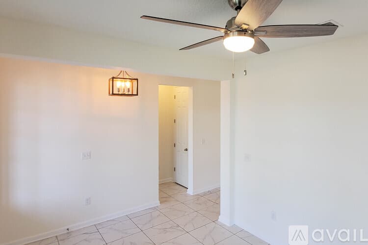 Nocatee House: 102 Daniel Park Cir