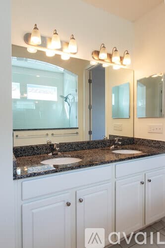 Nocatee House: 102 Daniel Park Cir