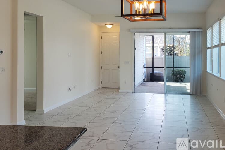 Nocatee House: 102 Daniel Park Cir