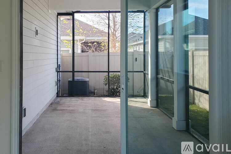 Nocatee House: 102 Daniel Park Cir