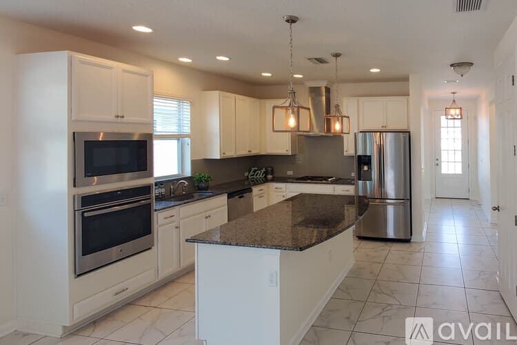 Nocatee House: 102 Daniel Park Cir