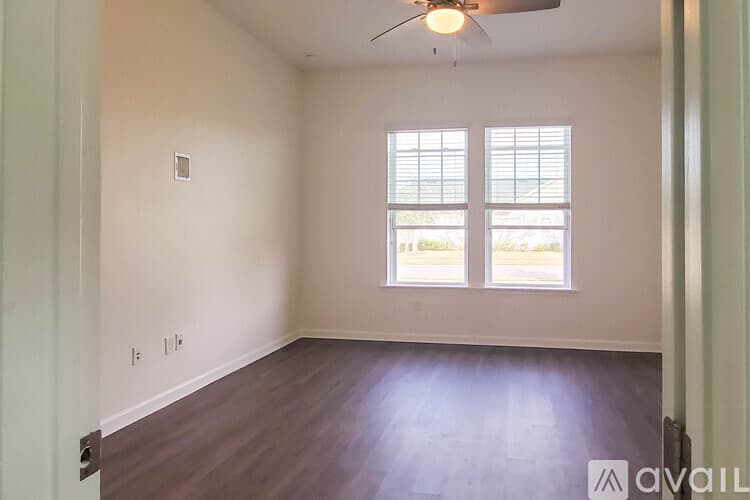 Nocatee House: 102 Daniel Park Cir