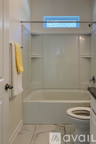 Nocatee House: 102 Daniel Park Cir