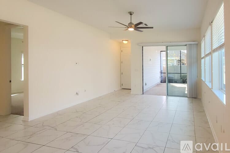 Nocatee House: 102 Daniel Park Cir