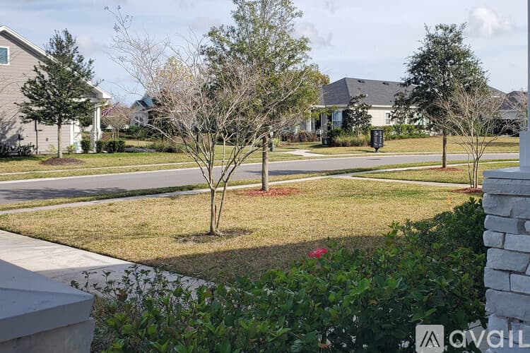 Nocatee House: 102 Daniel Park Cir