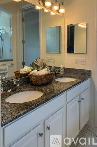 Nocatee House: 102 Daniel Park Cir