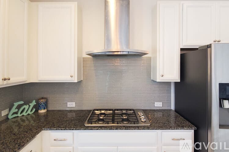 Nocatee House: 102 Daniel Park Cir