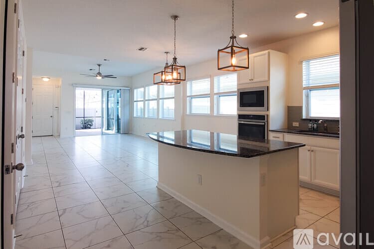Nocatee House: 102 Daniel Park Cir