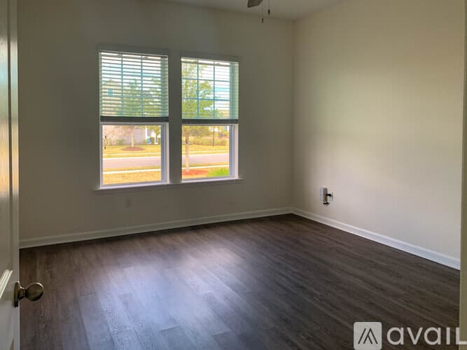 Nocatee House: 102 Daniel Park Cir
