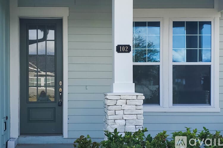 Nocatee House: 102 Daniel Park Cir