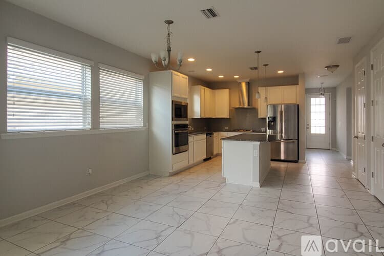 Nocatee House: 102 Daniel Park Cir