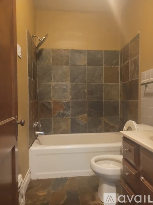 St. Cloud House: 716 9th Ave S