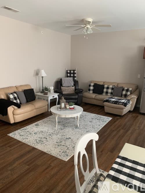 Cincinnati Apartment: 732 Ohio Pike
