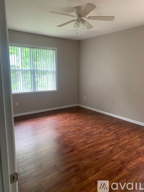 Cincinnati Apartment: 732 Ohio Pike