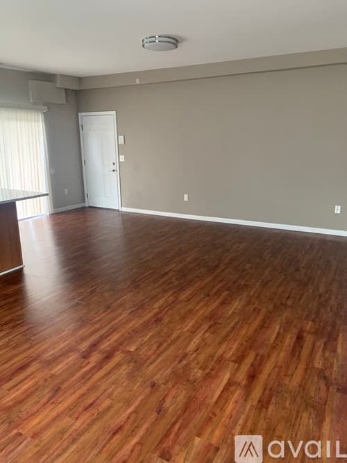 Cincinnati Apartment: 732 Ohio Pike