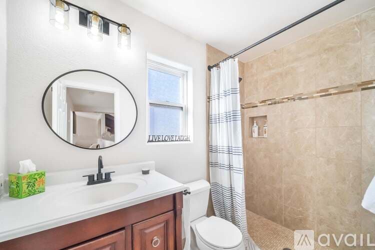 Cathedral City House: 68845 Durango Rd