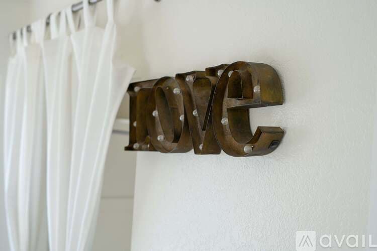 Cathedral City House: 68845 Durango Rd