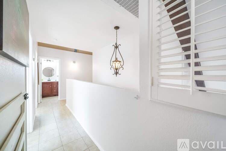 Cathedral City House: 68845 Durango Rd