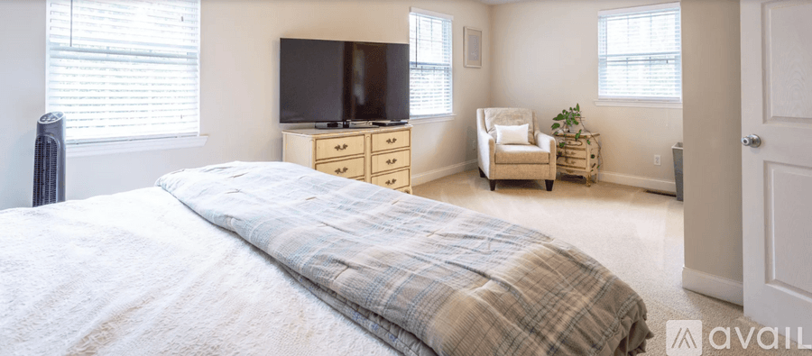Signal Mountain House: 437 Timberlinks Drive