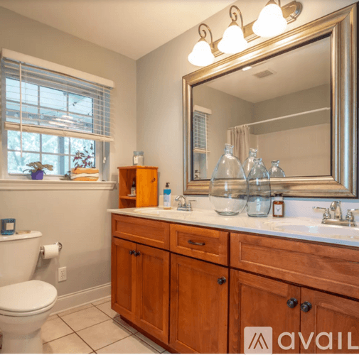Signal Mountain House: 437 Timberlinks Drive