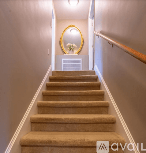 Signal Mountain House: 437 Timberlinks Drive