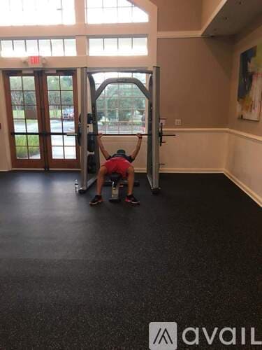 Port Wentworth House: 224 Clearwater Cir