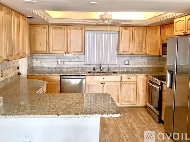 St Petersburg Condo: 5130 Brittany Drive S Unit 408