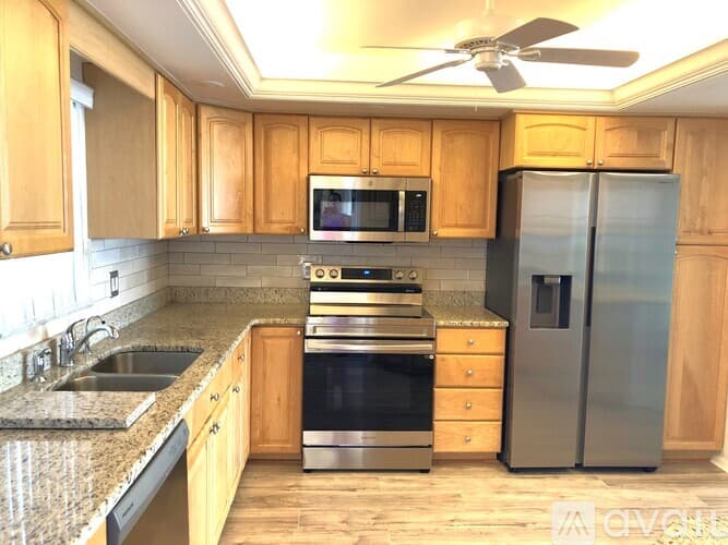 St Petersburg Condo: 5130 Brittany Drive S Unit 408