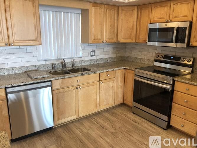St Petersburg Condo: 5130 Brittany Drive S Unit 408