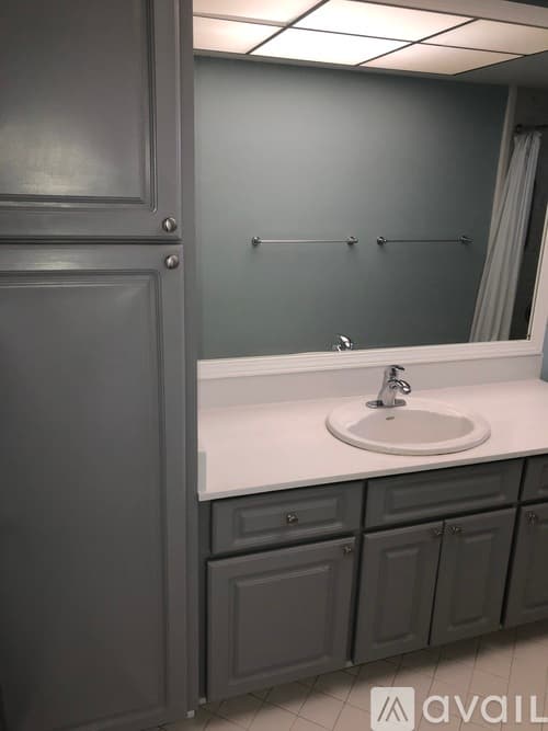 St Petersburg Condo: 5130 Brittany Drive S Unit 408