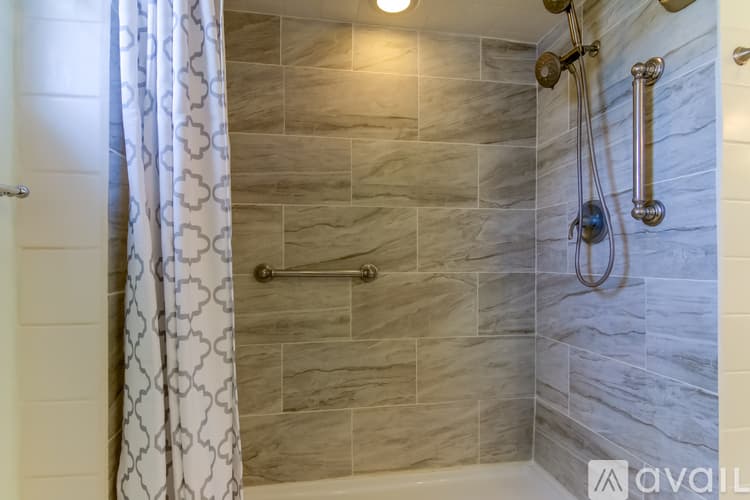 St Petersburg Condo: 5130 Brittany Drive S Unit 408