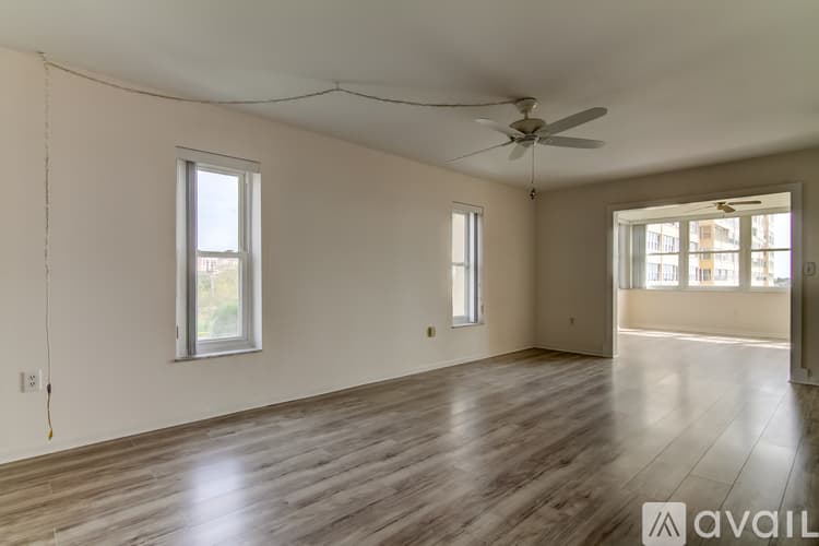 St Petersburg Condo: 5130 Brittany Drive S Unit 408