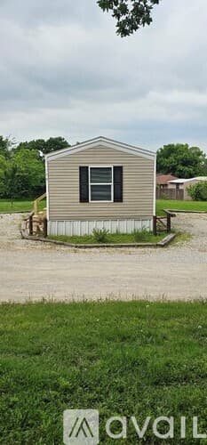 Azle House: 12179 Fm 730 North