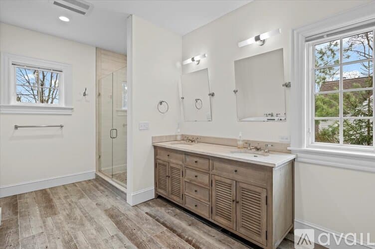 Norwalk House: 192 Highland Avenue
