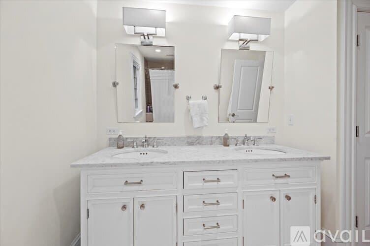 Norwalk House: 192 Highland Avenue