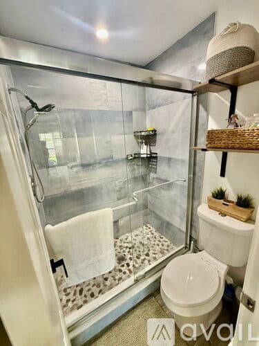 Dunedin Apartment: 300 Promenade Dr