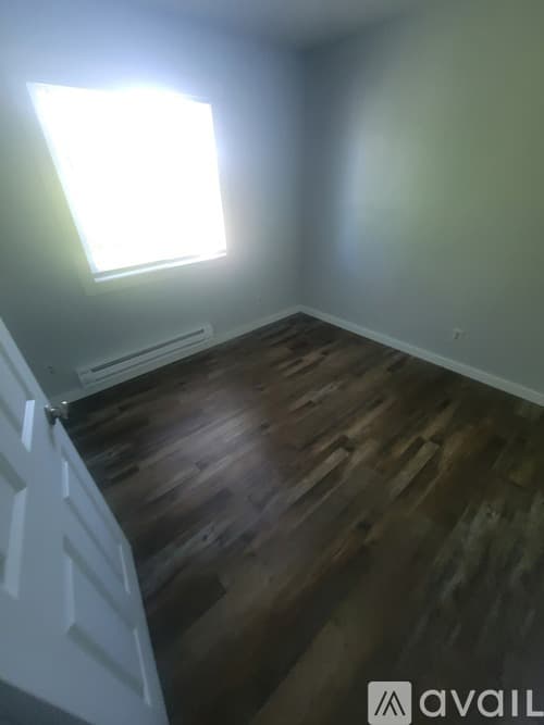 La Crosse Apartment: 425 10th St N