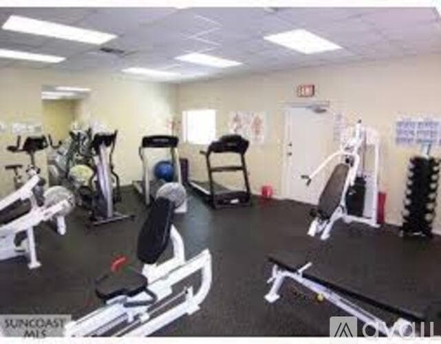 South Pasadena Condo: 1328 Pasadena Ave S