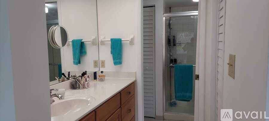 South Pasadena Condo: 1328 Pasadena Ave S